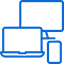 آیکون پرینتر
