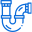 آیکون نصب و تعمیر شیرآلات	